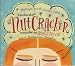 Tchaikovsky: Nutcracker (Highlights)