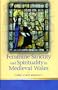 Feminine Sanctity in Medieval Wales (University of Wales Press - Religion and Culture in the Middle Ages)