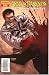 Army of Darkness #13