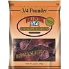World Kitchens Brown Sugar Beef Jerky, 12-Ounce Bag