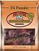 World Kitchens Brown Sugar Beef Jerky, 12-Ounce Bag