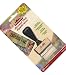 Alcohol Ink Applicator-Stamp Handle & Felt