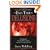 End Time Delusions