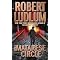 Robert Ludlum's absolute BEST, most thrilling novels.