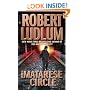 The Matarese Circle