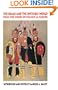 The Osage and the Invisible World: From the Works of Francis La Flesche (Civilization of the American Indian)