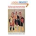The Osage and the Invisible World: From the Works of Francis La Flesche (Civilization of the American Indian)