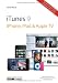Details zu: iTunes 09, iPhone, iPod & Apple TV - Musik, Filme und mehr iTunes 09, iPhone, iPod & Apple TV - Musik, Filme und mehr