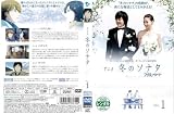 アニメ冬のソナタ[レンタル落ち]：9巻セット