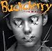 Buckcherry-Time Bomb