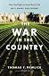 The War in the Country