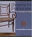 Shopping for Furniture: A Consumer's Guide