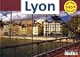 Lyon
