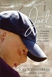 Joel (Spanish Edition)