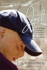Joel