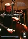Dave Holland Quintet