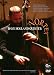 DVD - Dave Holland Quintet - Vortex von Dave Holland Quintett