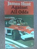 James Hunt against all odds