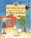Un pedazo de pan / A Piece of Bread (Coleccion Bilingue) (Bilingual Collection) (Bilingual Collection)