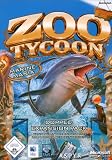 Eigenschaften Application Systems Heidelberg  / Zoo Tycoon - Marine Mania Add-On (MAC)
