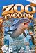 Zoo Tycoon - Marine Mania Add-On (MAC)
