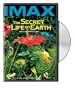 The Secret of Life on Earth (IMAX)