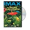 The Secret of Life on Earth (IMAX)