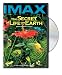 The Secret of Life on Earth (IMAX)