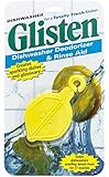 Glisten Dishwasher Deodorizer