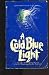 Books : A Cold Blue Light