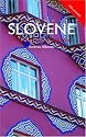 Colloquial Slovene MP3: A Complete Language Course (Colloquial Series)