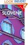 Colloquial Slovene: The Complete Course for Beginners (Colloquial Series)