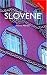 Colloquial Slovene MP3: A Complete Language Course (Colloquial Series)