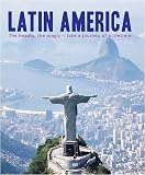 Latin America : the beauty, the magic - take a journey of a lifetime!