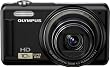 olympus