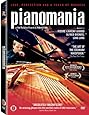 Pianomania