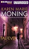 Faefever (Fever) (Fever)