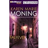 Faefever