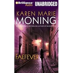 Faefever (Fever) (Fever)