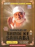 Miracles Of Shirdi Ke Saibaba