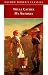 My &Aacute;ntonia (Oxford World's Classics)