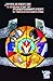 Transformers, Vol. 5: Chaos Theory
