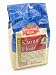 Kamut Flour