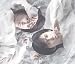 ���̾��ס�Legend Of Twins I-�л�����- 