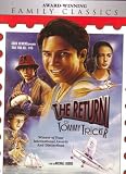 The Return of Tommy Tricker