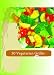 30 Vegetarian Griller Recipes and 1000+vegetarian recipes