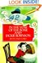 In The Year Of The Boar And Jackie Robinson (Turtleback School & Library Binding Edition)