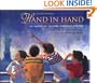 Hand in Hand: An American History Through Poetry