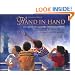 Hand in Hand: An American History Through Poetry