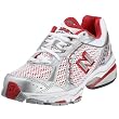 New Balance Men's...